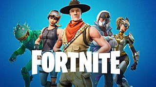 Fortnite: Aποσύρονται οι διαφημίσεις από το ΥουΤube 