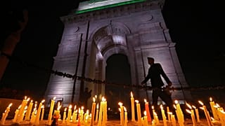 Keşmir krizi: Hindistan Pakistan'a giden akarsu yollarını kısıtlayacak