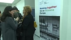 Το πρόγραμμα «Active Citizens Fund» ήρθε στην Ελλάδα! 