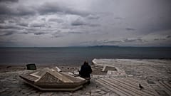 Χιόνια, θυελλώδεις άνεμοι και πτώση της θερμοκρασίας από το Σάββατο