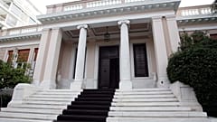  Συμφωνία κυβέρνησης-τραπεζών για τα κόκκινα δάνεια
