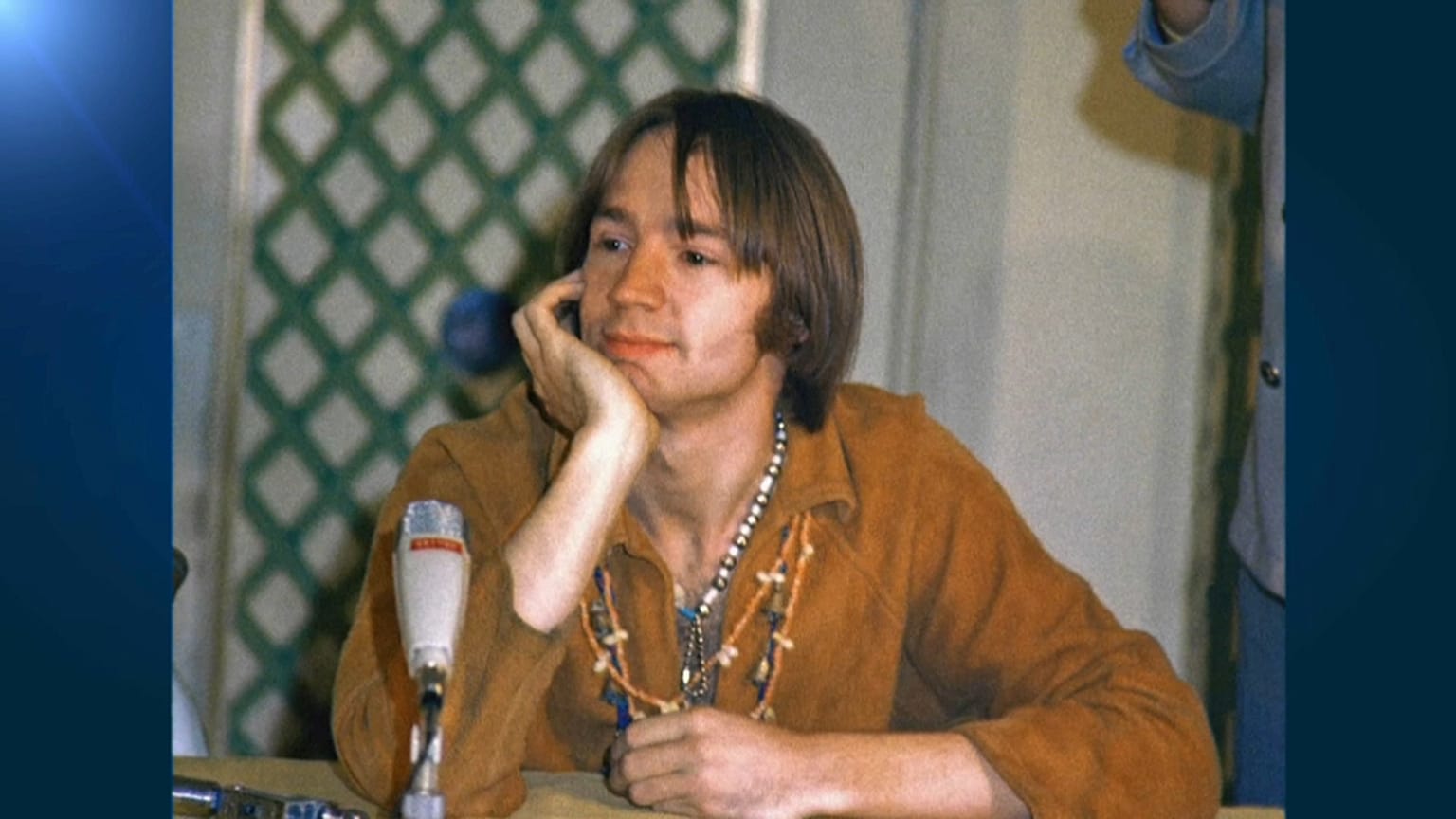 Meghalt a Monkees basszusgitárosa, Peter Tork