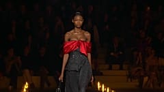 Prada e l'anatomia di una storia d'amore