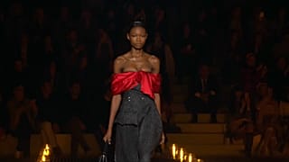 Prada e l'anatomia di una storia d'amore