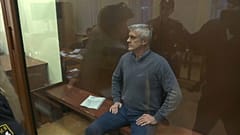 Ρωσία: Ανησυχία στους κόλπους των ξένων επενδυτών 