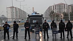  Τουρκία: Εισαγγελέας ζητά την σύλληψη 295 στελεχών των Ενόπλων Δυνάμεων