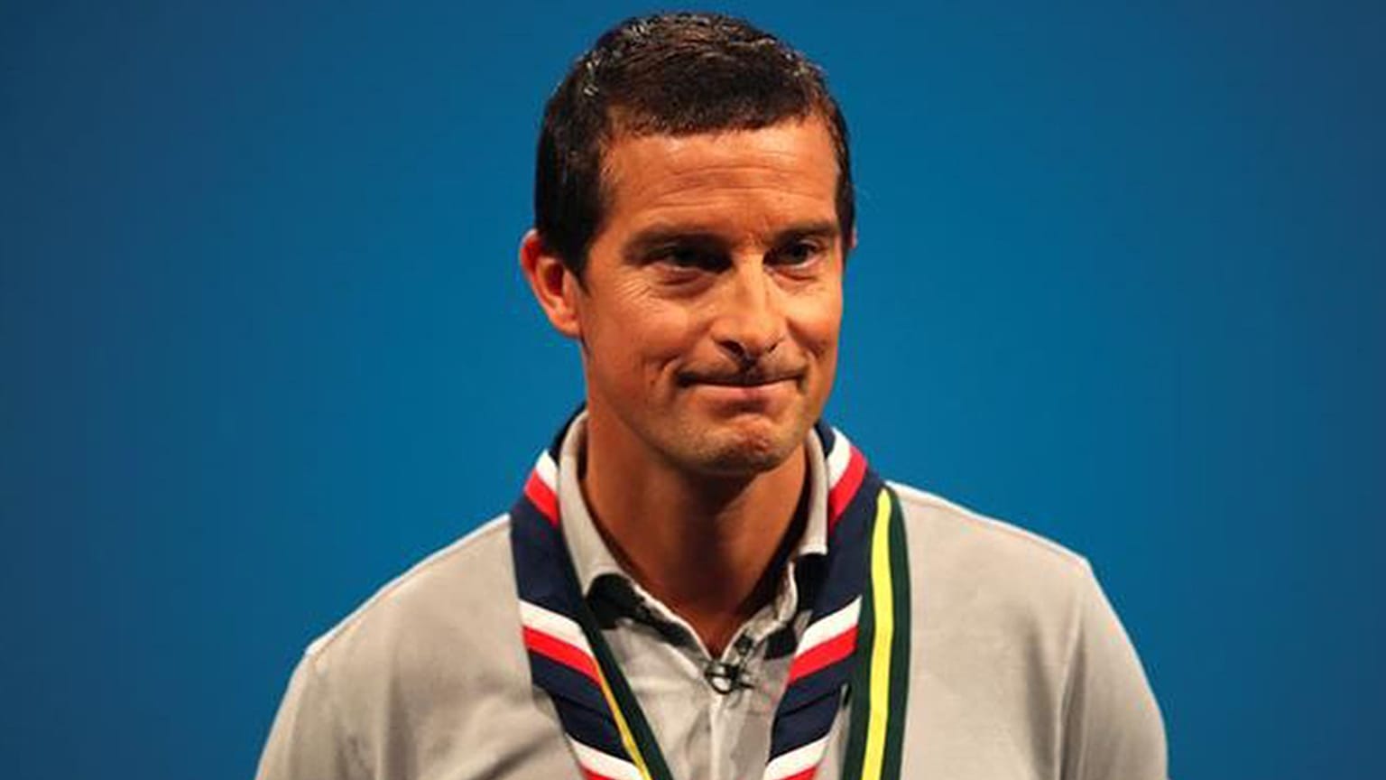 Bear Grylls faces possible fine over 'violations' in Bulgarian National Park
