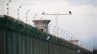 ABD'li firma, Uygur Türklerinin DNA’sını toplayan Çin’e cihaz satışını durdurdu
