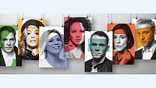 Nemek és igenek: ősbemutató a Centrál Színházban