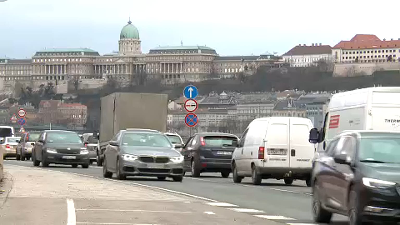 Törvényen felül áll majd az orosz bank Budapesten