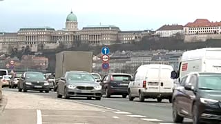 Törvényen felül áll majd az orosz bank Budapesten