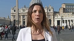 Medidas concretas y asumir responsabilidades, claves contra la pederastia en el clero