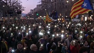 Brut d'images ! Notre actualité "sans commentaire" de la semaine