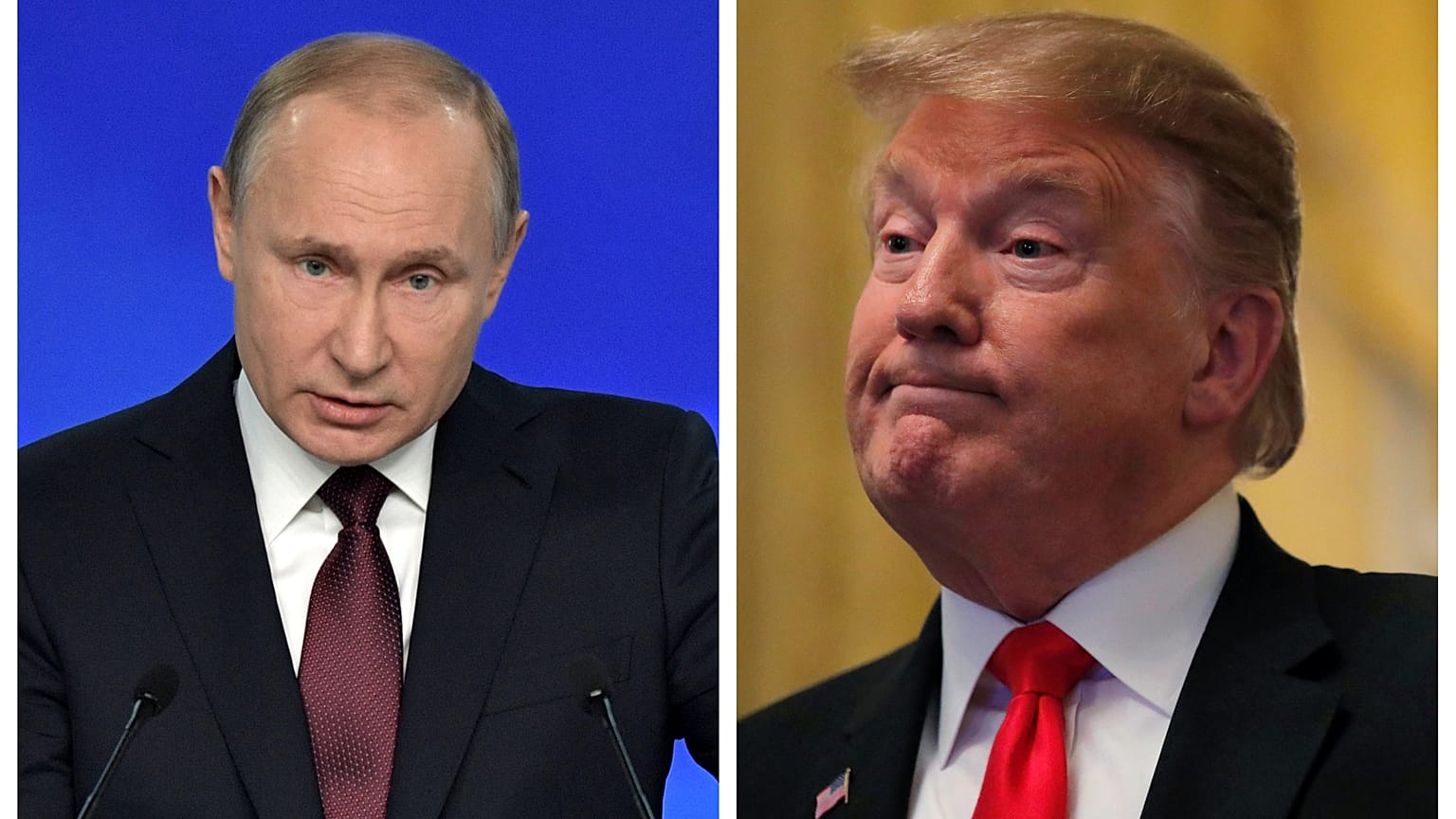 "Подхрюкивающие сателлиты США" | #Куб