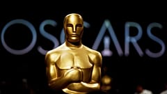Vote: Who do you think deserves to walk away with an Oscar in 2019?