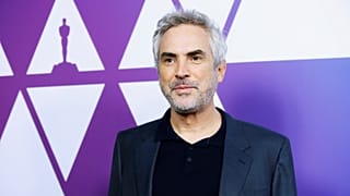 Cinco razones por las que 'Roma' ganará el Óscar (y tres por las que no)