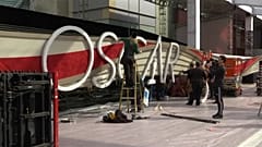 "Оскар"-2019: к церемонии готовы!
