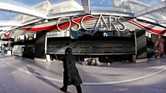 Die 91. Oscar-Verleihung im Überblick