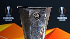 Europa League: Δυνατά ζευγάρια στους «16»