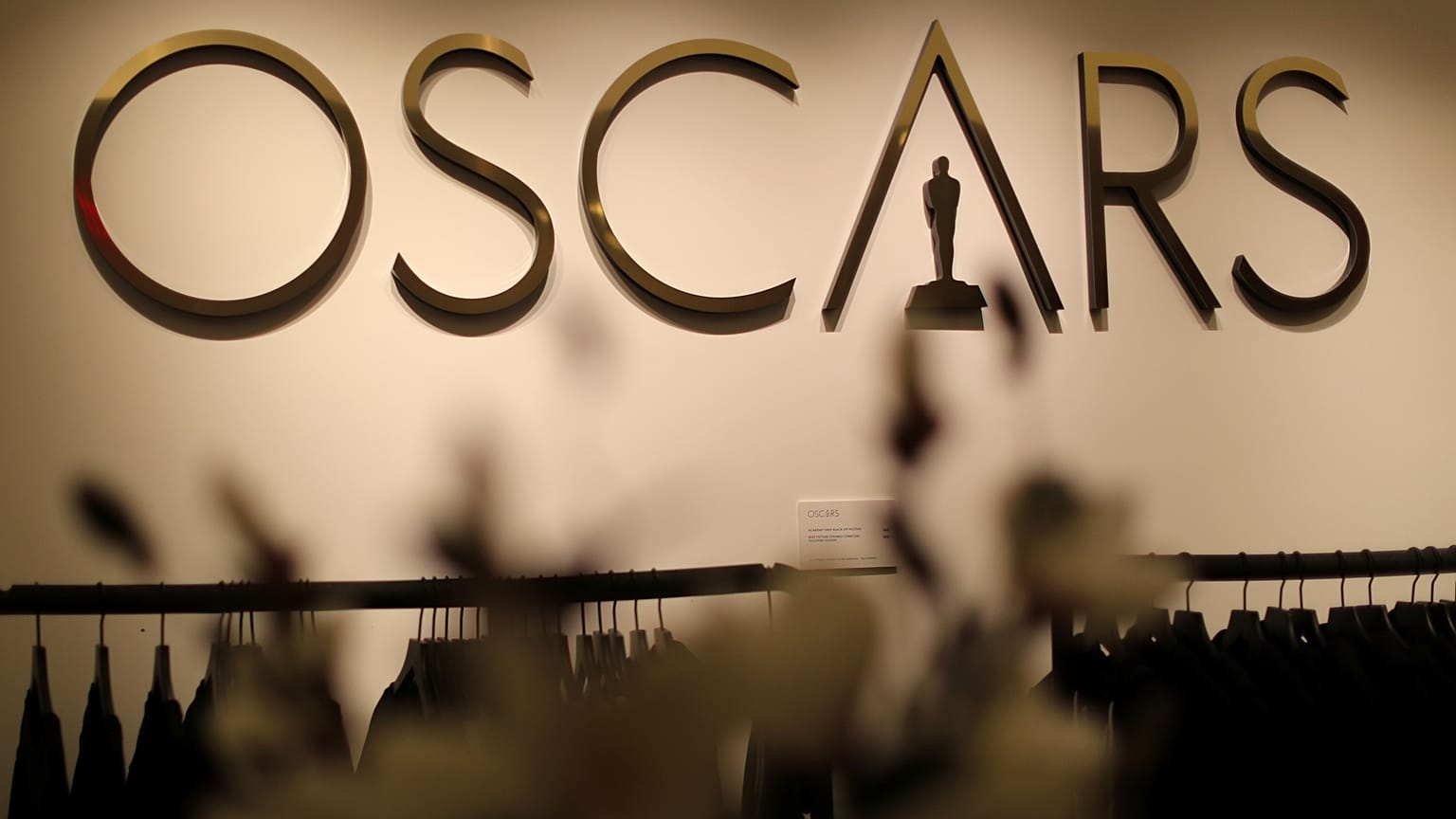Abstimmen | Wer sollte 2019 einen Oscar mit nach Hause nehmen?