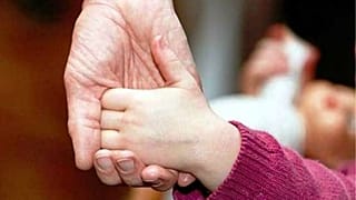 دختران مجرد ایرانی در صف مادر شدن 