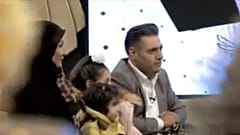 کمپین تماس با ۱۶۲ در اعتراض به ترویج خشونت در صداوسیما 