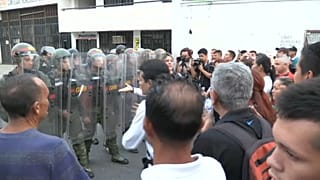 Grab from report