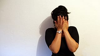 Millennial burnout is very real. Here's why some people think it's fake ǀ View