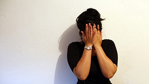 Millennial burnout is very real. Here's why some people think it's fake ǀ View