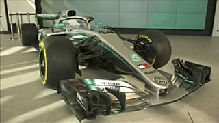 Hamilton elárulta, min múlhat a vb-cím
