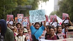 Messico: l'ultimo saluto a Samir Flores, l'attivista che si opponeva al Progetto Morelos