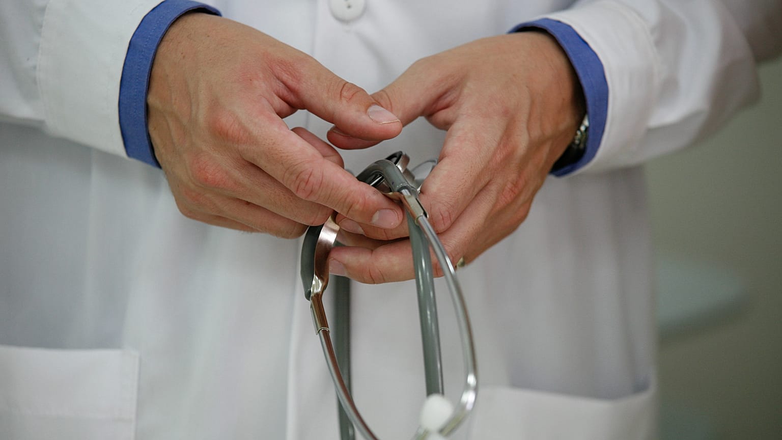 French boy accused of reintroducing measles to Costa Rica