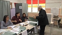 Élections en Sardaigne : à droite toute ?