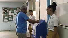 Cuba: vince il sì al referendum sulla nuova Costituzione