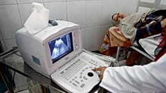 Belçika'da doktorlar artık bakirelik sertifikası vermeyecek