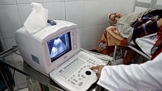 Belçika'da doktorlar artık bakirelik sertifikası vermeyecek