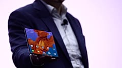 ABD ile müttefikleri arasında Huawei anlaşmazlığı büyüyor