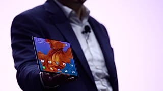 ABD ile müttefikleri arasında Huawei anlaşmazlığı büyüyor