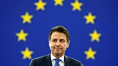 May Brexit anlaşmasını cazip hale getirebilmek adına AB liderleri ile yakın temasta