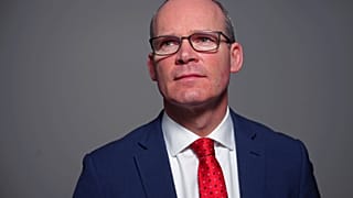 Ireland ready to accept 21-month delay to Brexit as Europe warns against no-deal