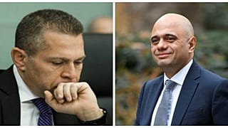 لندن ستحظر حزب الله وتصنفه "منظمة إرهابية" وتل أبيب تدعو أوروبا للاحتذاء ببريطانيا