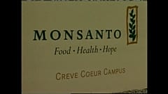 Monsanto erneut vor Gericht