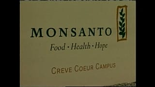 Monsanto erneut vor Gericht