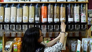 España es el país más saludable del mundo según la lista Bloomberg