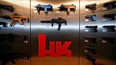 El embargo de armas a Arabia Saudí divide a Alemania