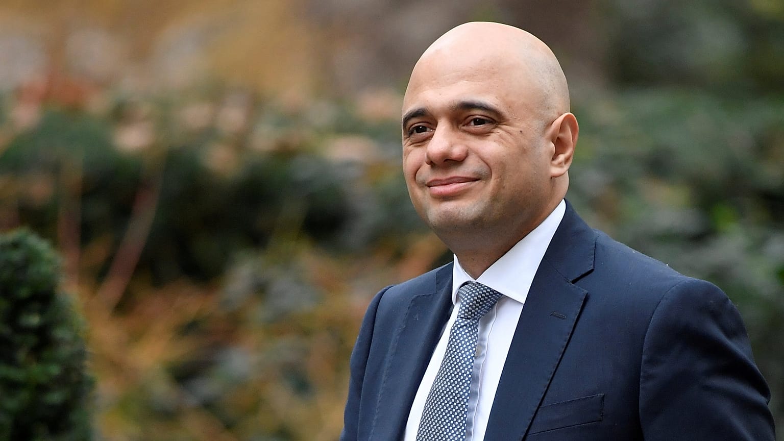 UK criminalises support for Hezbollah