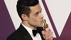 Oscar 2019: i vincitori premiati dall'Academy