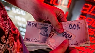 Daha uzun borçlanınca ekonomi canlanır mı?