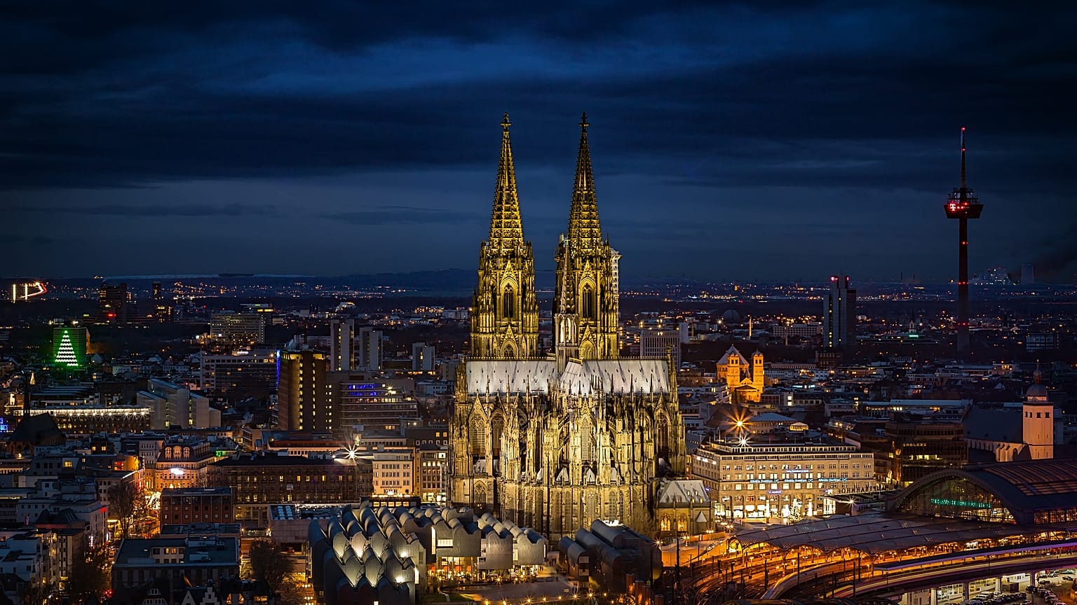 Deutschland diskutiert über #Heimat nach Shitstorm gegen ARD