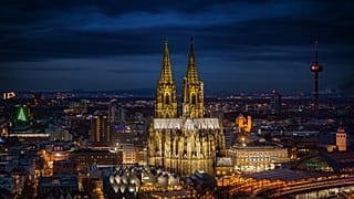Deutschland diskutiert über #Heimat nach Shitstorm gegen ARD